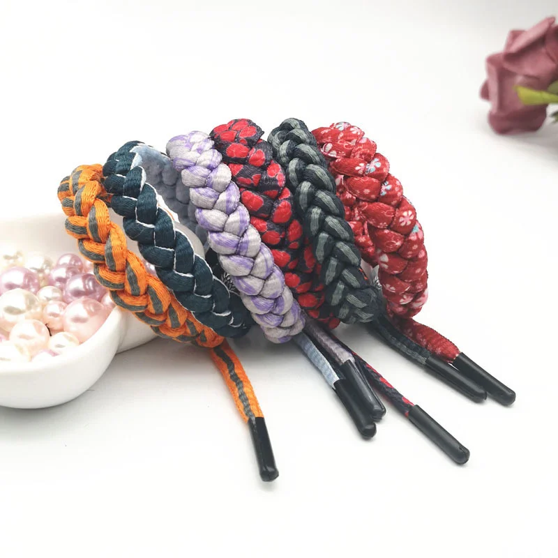 Little Lion American Comics, Movies, Bracelets, Fashion, Sports Couples, Handmade Weaving Bracelets