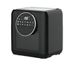 220V/1500W Smoke-Free Air Ooven /LEDTouch Screen/Grilled Chicken French Fries Pizza Fryer /10L Capacity /KDE-579D  Air Fryer 5