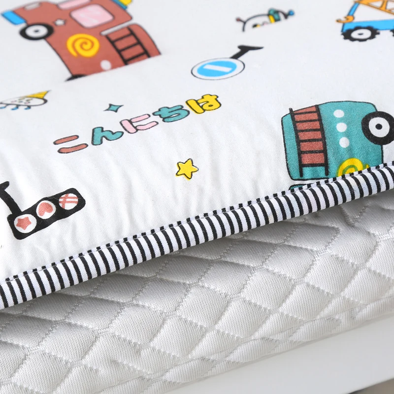 Description Picture 5 of itemDropshipping Customizable Size Mattress Soft Mattress Home Tatami Mat Was The Floor Mat Student 23092689