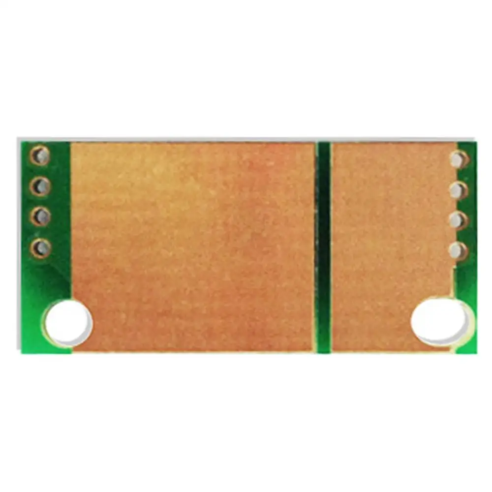 Тонер-чип для Olivetti D-Color MF451 MF551 MF651 MF-451 NEC IT45C6 Oce VarioLink 4522C 5522C 6522C Develop ineo + 552 452 652 |