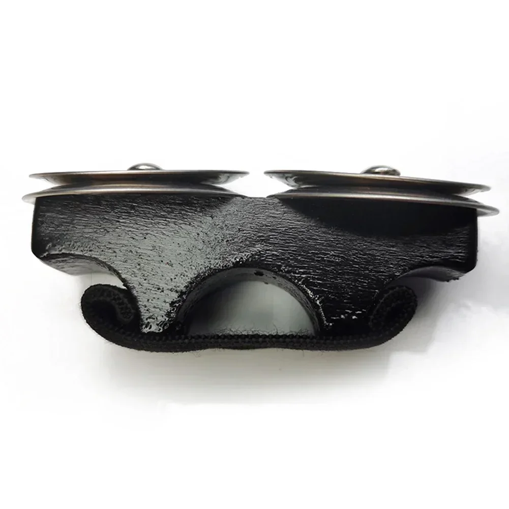 Slide image 71fb71edab7b4edf8668b204bf9af064