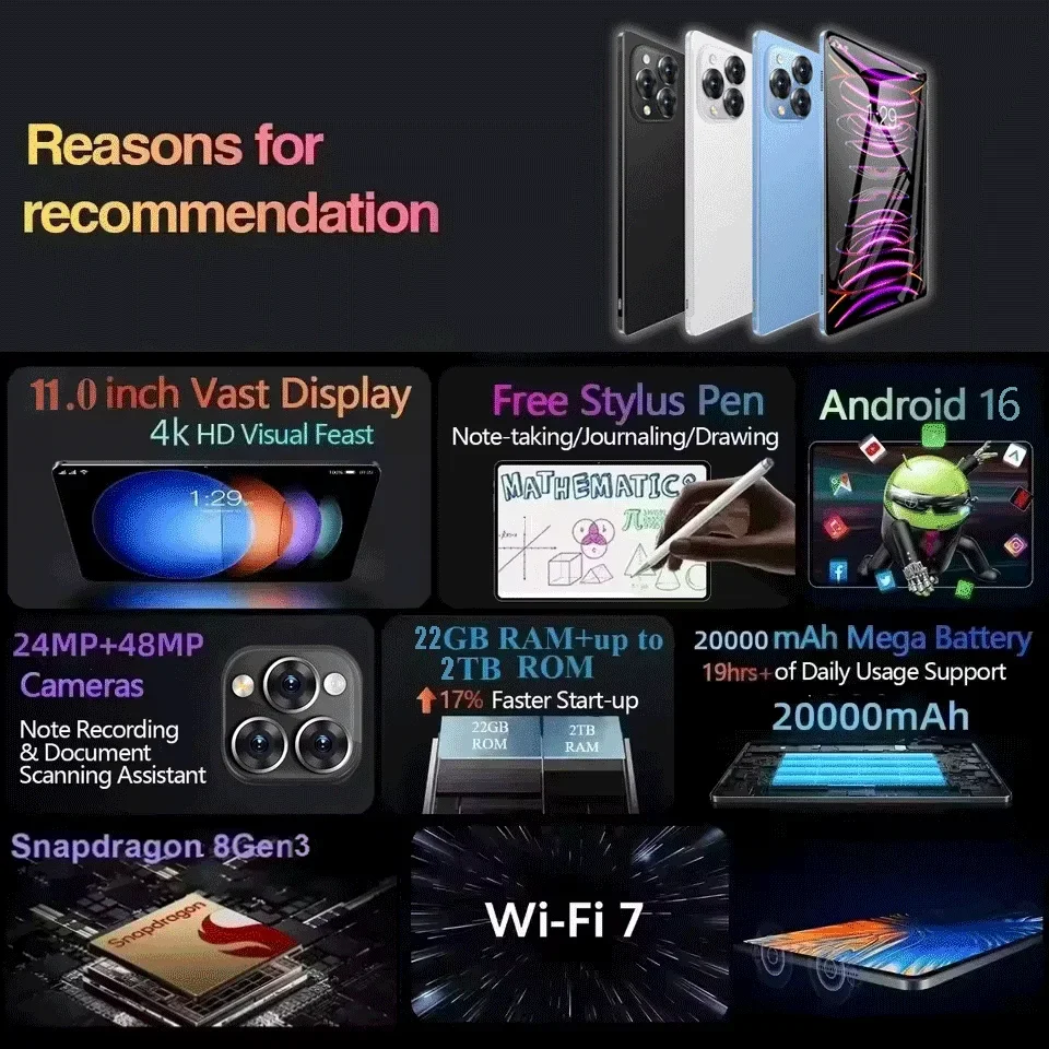S2ca668c205b0483c90b87f392931c556d