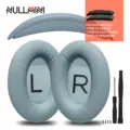 1 set of blue