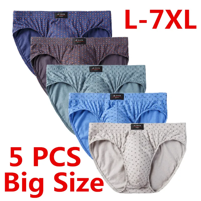 OEM Mens Algodón Boxers Calzoncillos Boxer Para Hombr Ropa Interior (CMM11083) - China Los Hombr Y Boxer Boxer Boxer Brief Precio