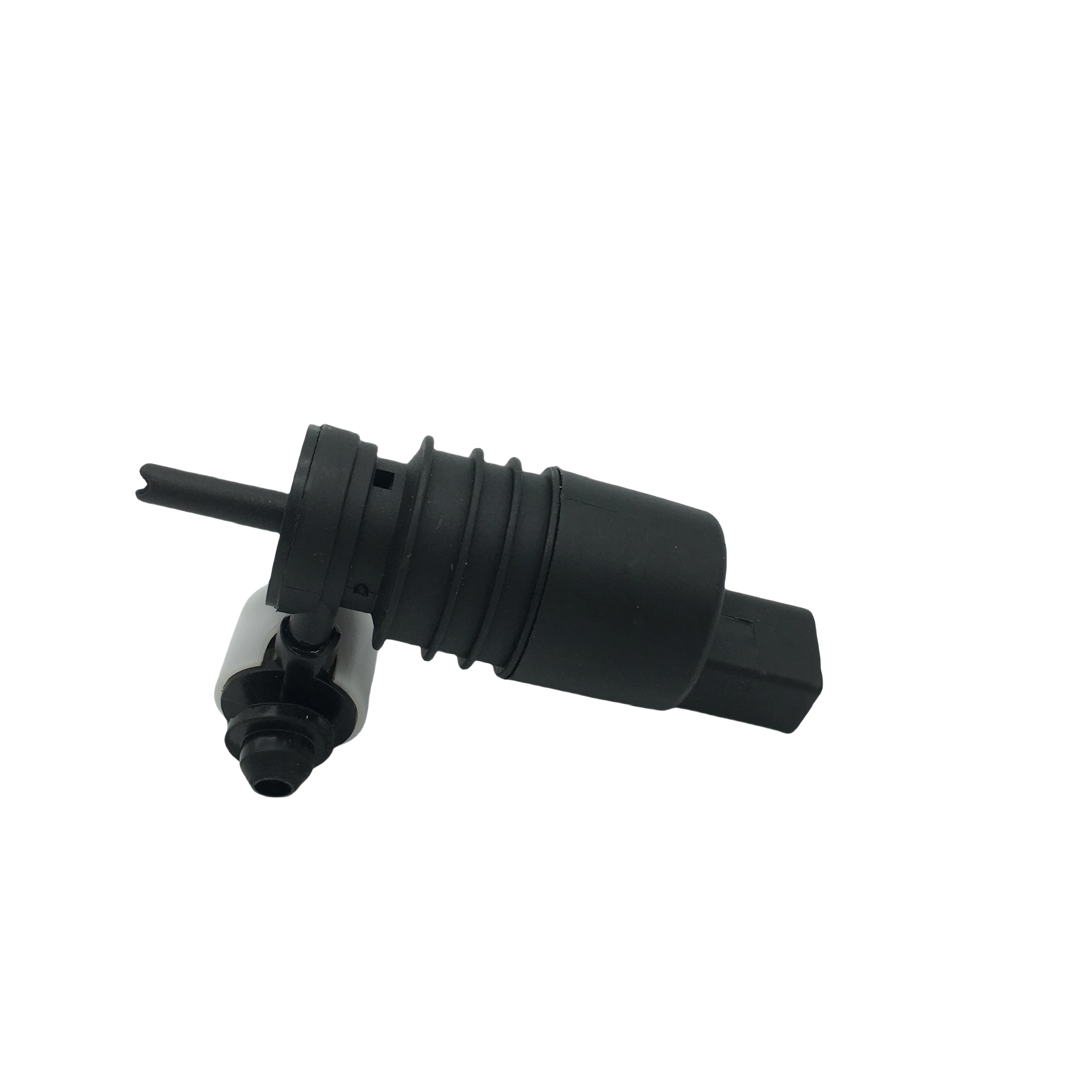 Fit LINCOLN MKC 2015- FORD C-MAX ESCAPE Front windshield cleaning pump CJ5Z17664A