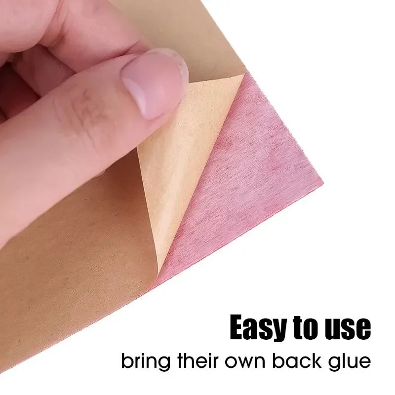 Luxury Velvet Self-Adhesive Interior Decoration Cloth for Cars and Jewelry Boxes