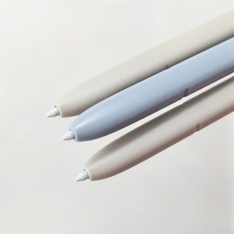 Premium Stylus Pen for Enhanced Touch Precision