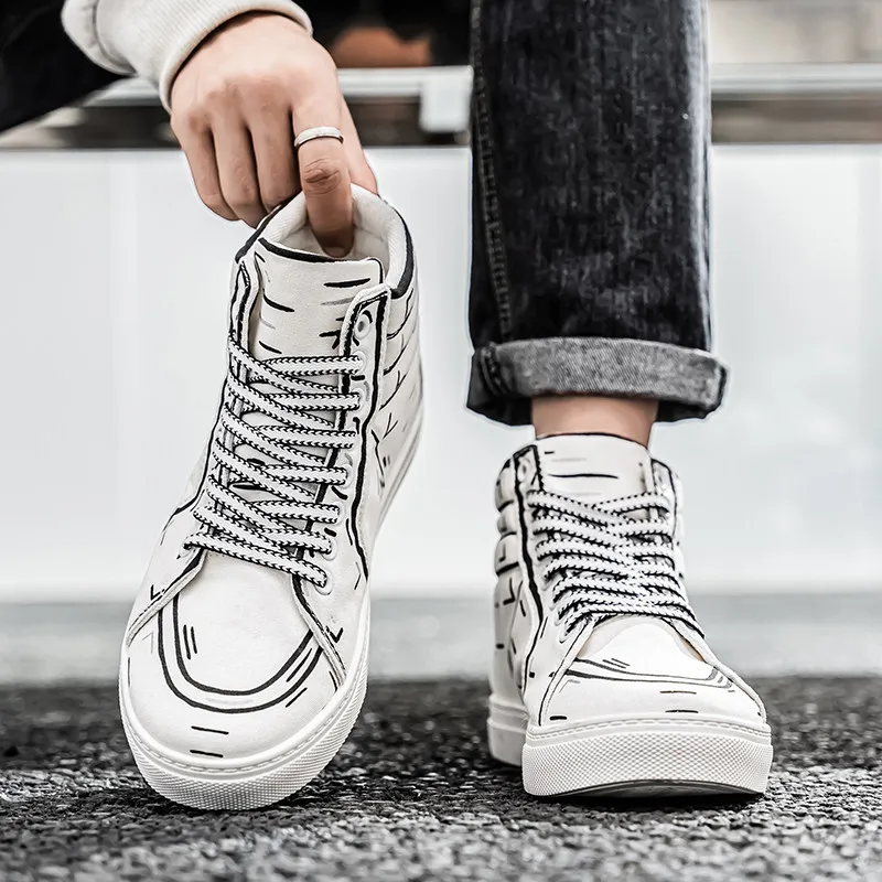 Slide image 6168714e01554949875b9a305838b06d