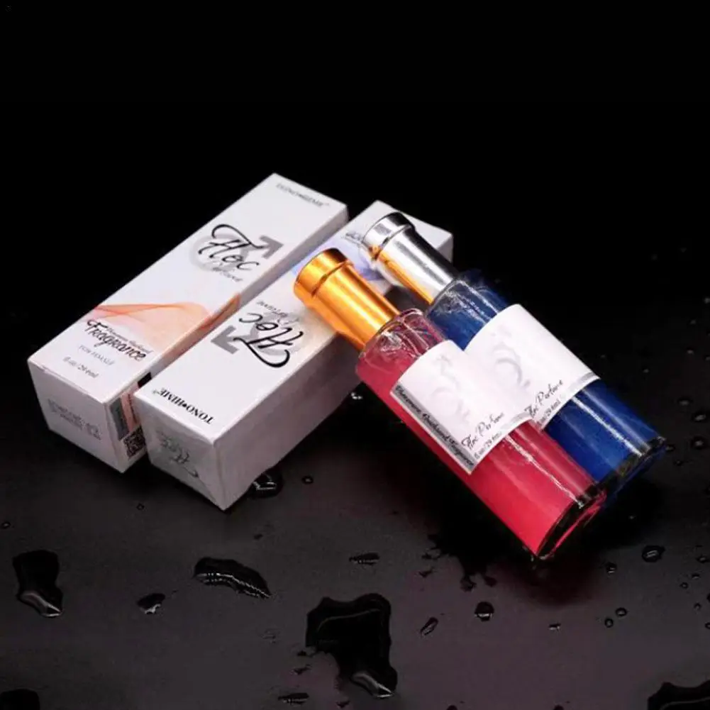 Pheromone Essential Oil Pheromone Perfume Oil For Men Attract Women With Pheromone Infused Fragrance Oil Womens Attract