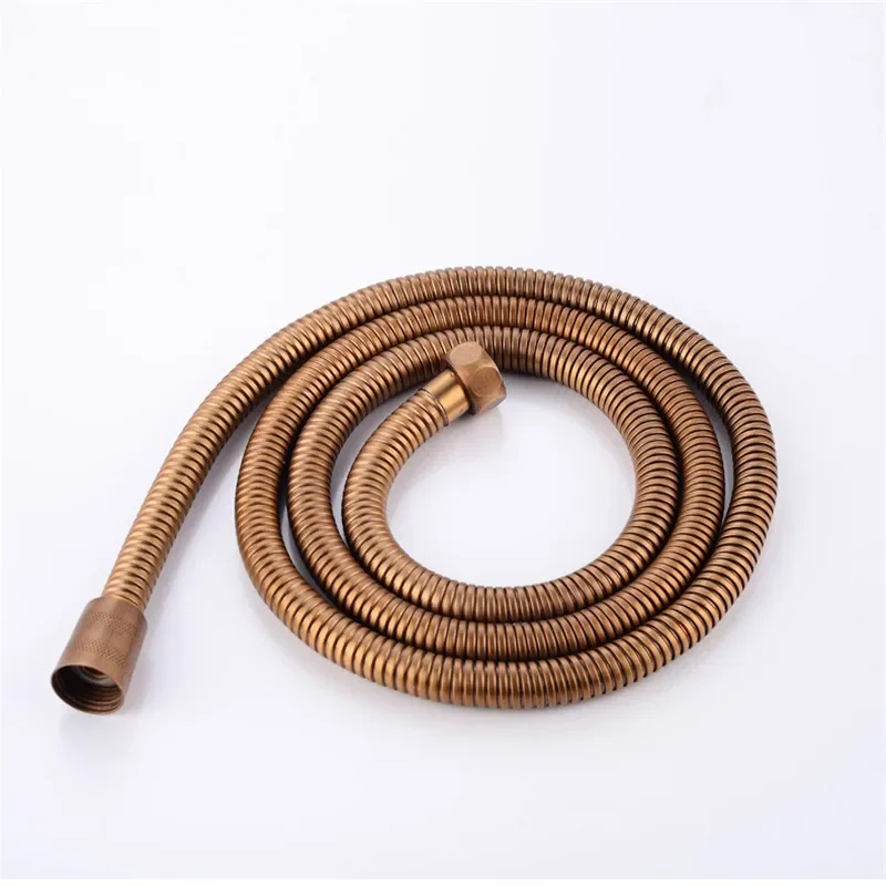 Slide image 72c35d59273f41f3b43ab9f5692f95fe