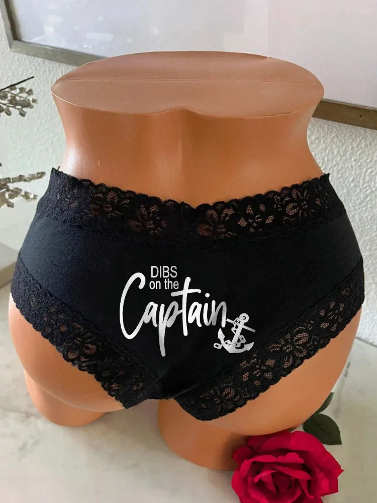 

Lace Splicing Underwear Panties for Women's Panties Set Sexy Intimate Lingerie Lace Nylon Erotic Briefs Transparent Pantie Femal