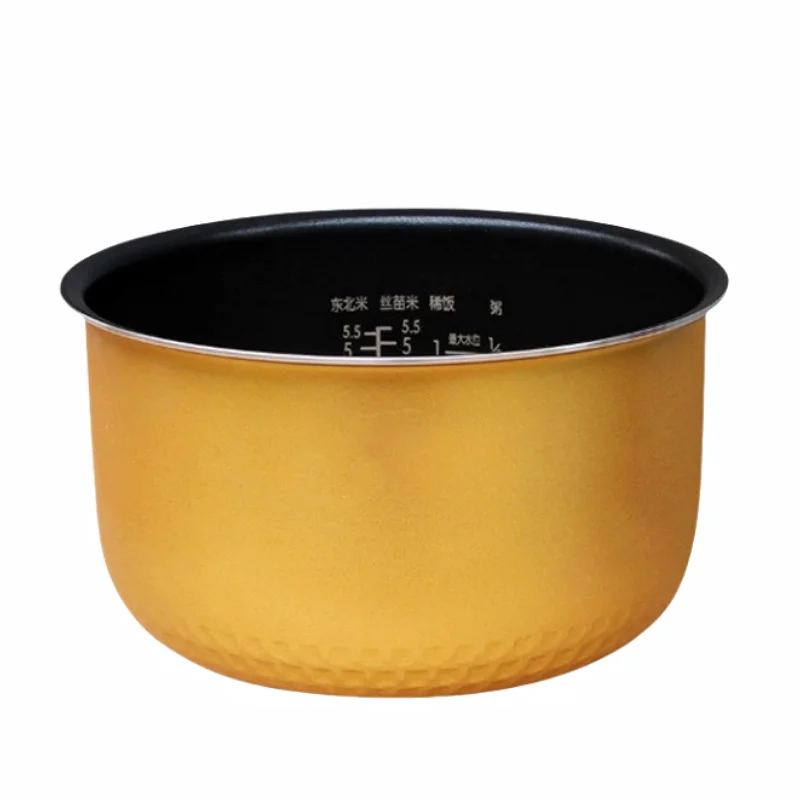 Store Home Products Summer Sale Feedback