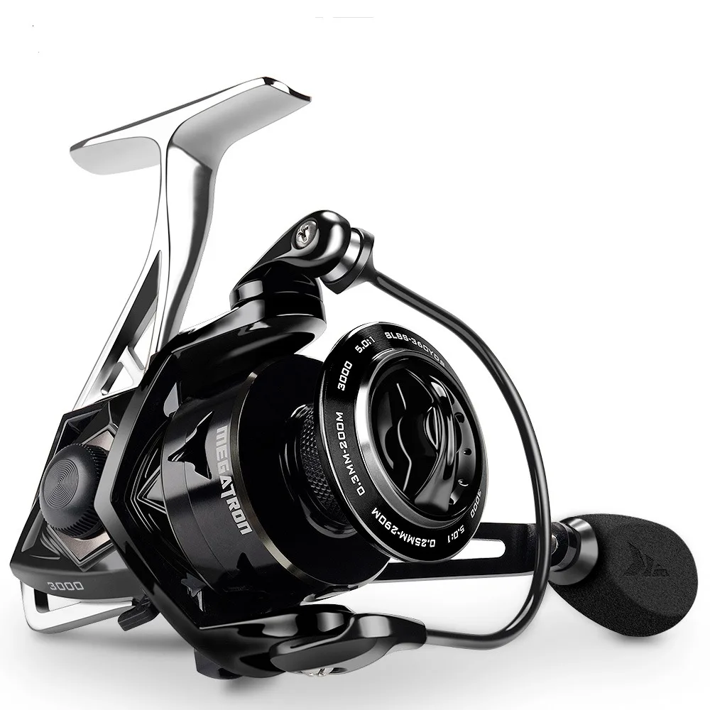 https://ae01.alicdn.com/kf/S2ca70840cd93442aa7a1cd332d43f28d5/Megatron-18KG-Max-Drag-Carbon-Drag-Spinning-Fishing-Reel-With-Large-Spool-Aluminum-Body-Saltwater-Spinning.jpg