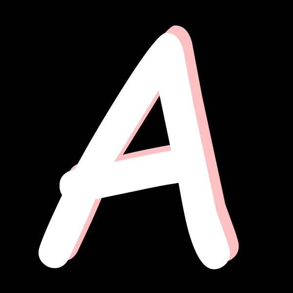 Akali Black Gold Store