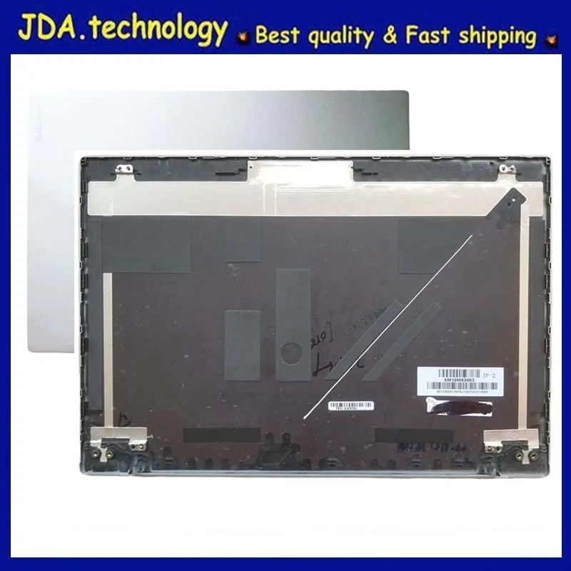 MEIARROW ����� ��ũ�е� T470S LCD �޸� Ŀ��, ����, ��� Ŀ��, �ϴ� ���̽�, �ǹ�, ����ǰ