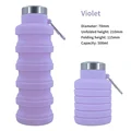 Violet