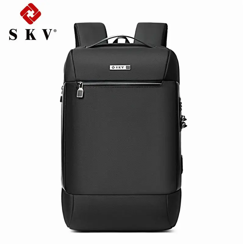 B-20453 Black