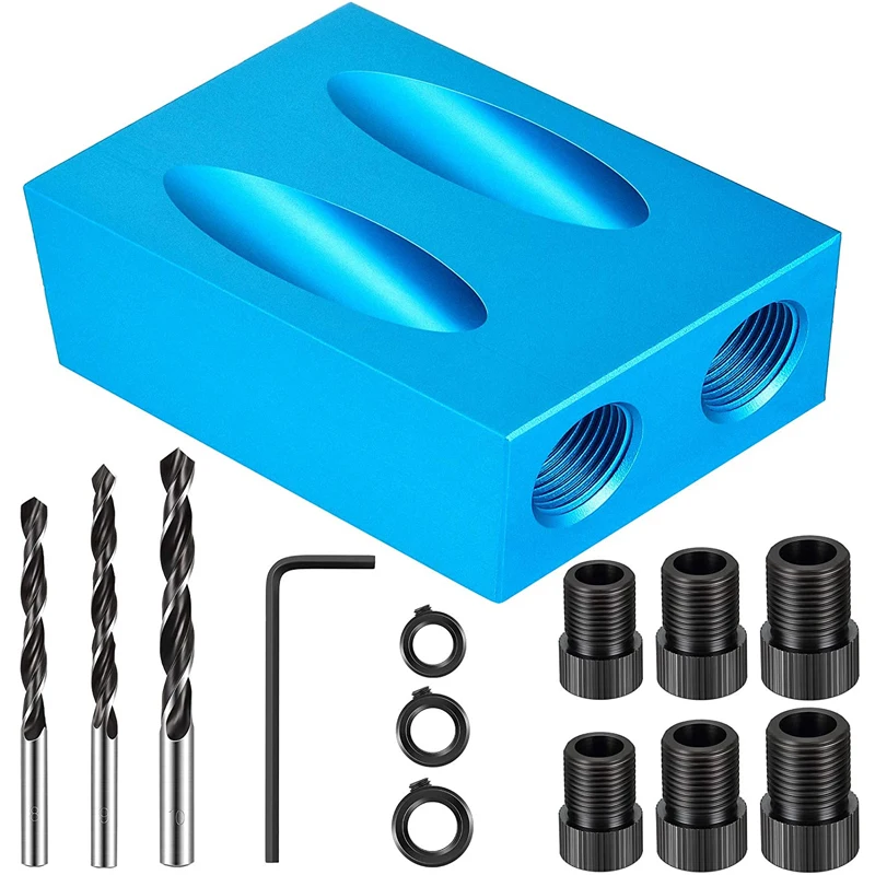 14pcs set