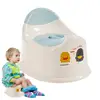 Baby Potties & Seats Kids Toilet Training Thickened Boys Girls Pot Infant Urinal Basin Smooth Potty Stool Travel Toilet Outdoor 3