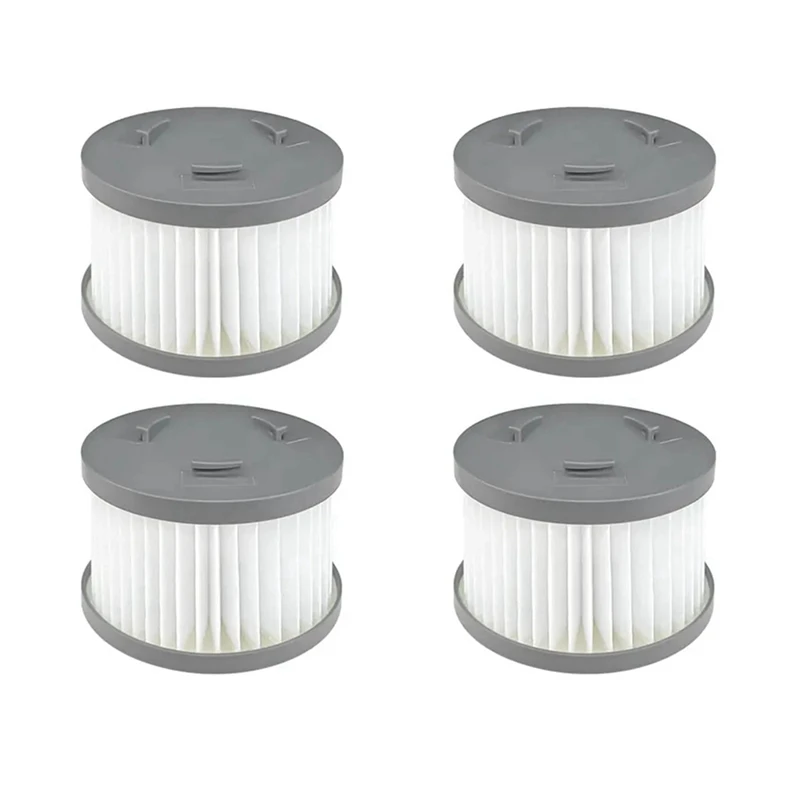 

For Jimmy H8 / H8 Pro / A5 / HA5 Vacuum Cleaner Hepa Filter Replacement Accessories