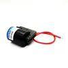 High Voltage Pack BSH8-N505 RSH8-N506  For TIG WS 200 250 300 Argon Arc Welding Machine Special High Frequency Arc 10 legs 5
