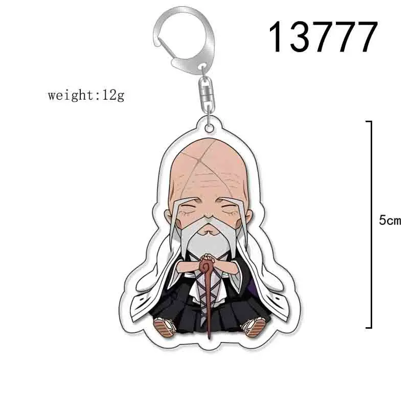 S2ca7948458514d0c92f717eb79e12544z - Bleach Merchandise Store