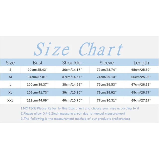 Problem Solved Bloody Fonts T-Shirt Halloween Ladies Printed Long Sleeve Crew Neck T Shirt Top Distressed Slim Party Y2k Clothes 3