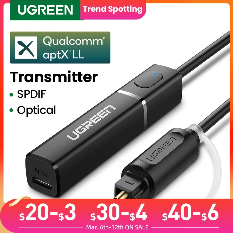 Bluetooth Phone Adapter Bluetooth Microphone Adapter Bluetooth Usb