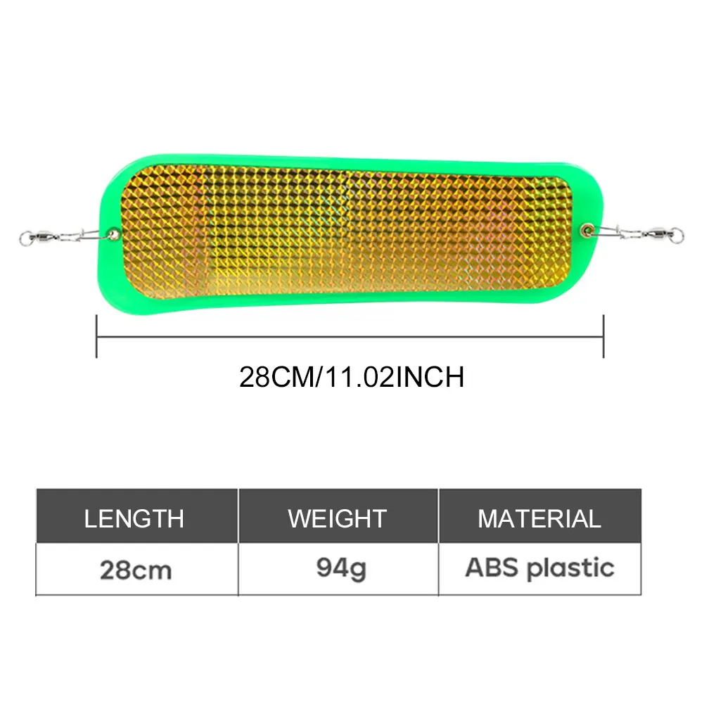 Slide image 2f15cd05d87a441e8d17d0afbafc3ab2