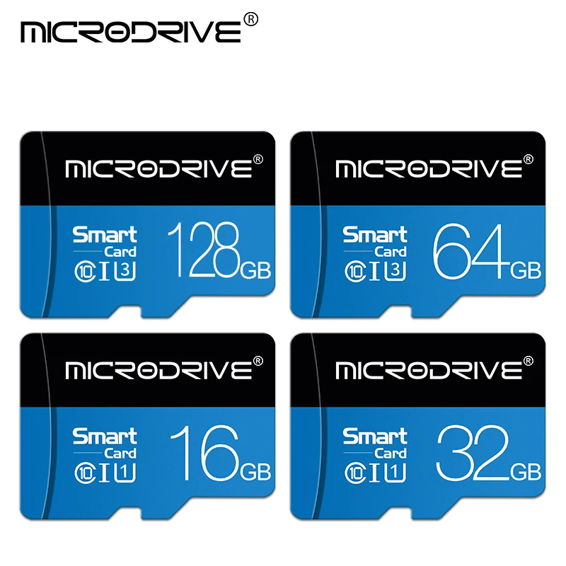 미니 SD 카드 플래시 메모리 카드, 고속 타겟 메모리 카드, 256GB, 128GB, 32GB, 16GB, 64 GB, 비디오 카드, 인기 판매