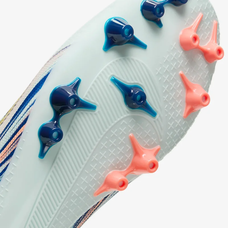 Nike Mercurial Vapor 16 