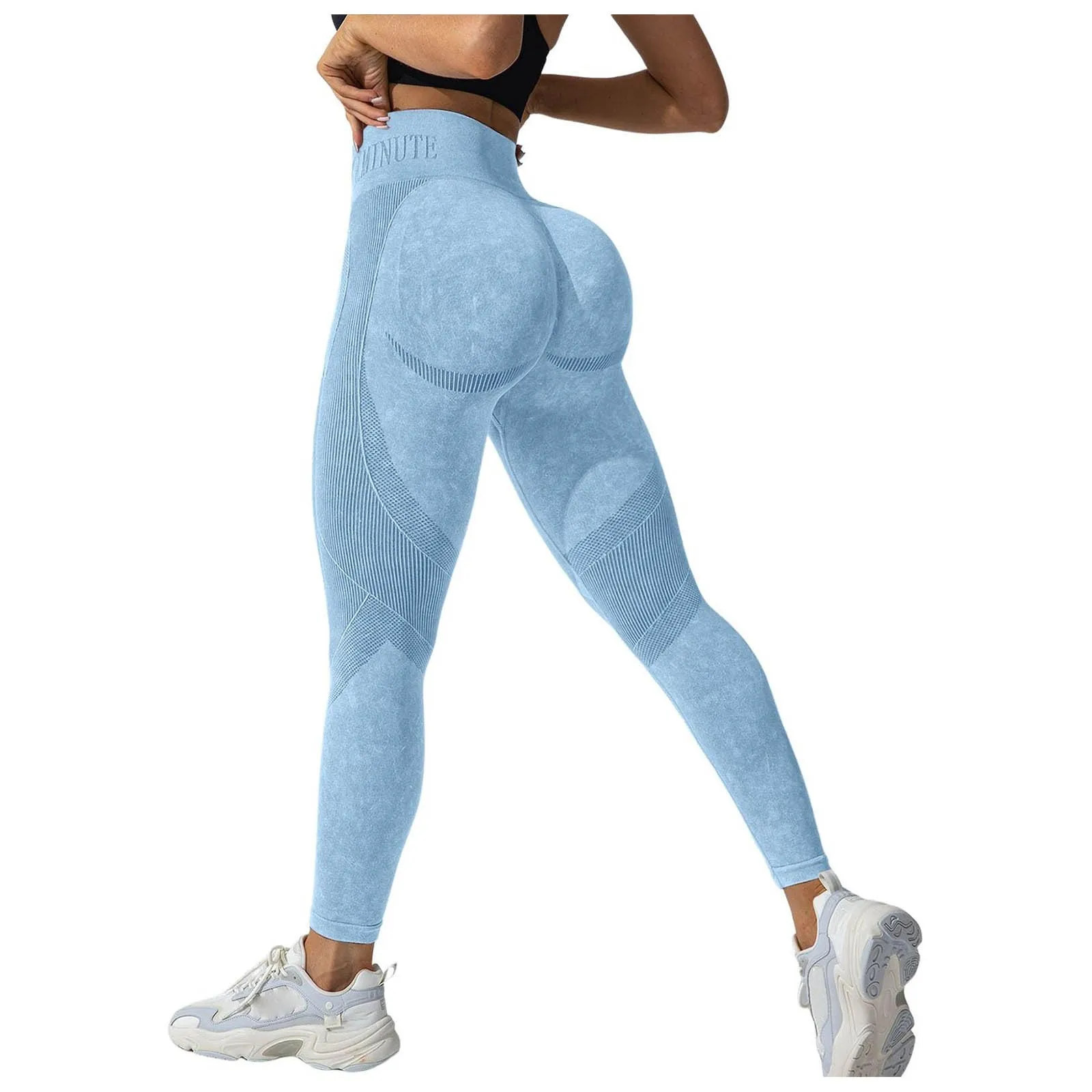 Cellulite 3D Compression Leggings Women High Waist Butt Lifting Tummy Training Control Anti-Cellulite Legging For Gym Workout