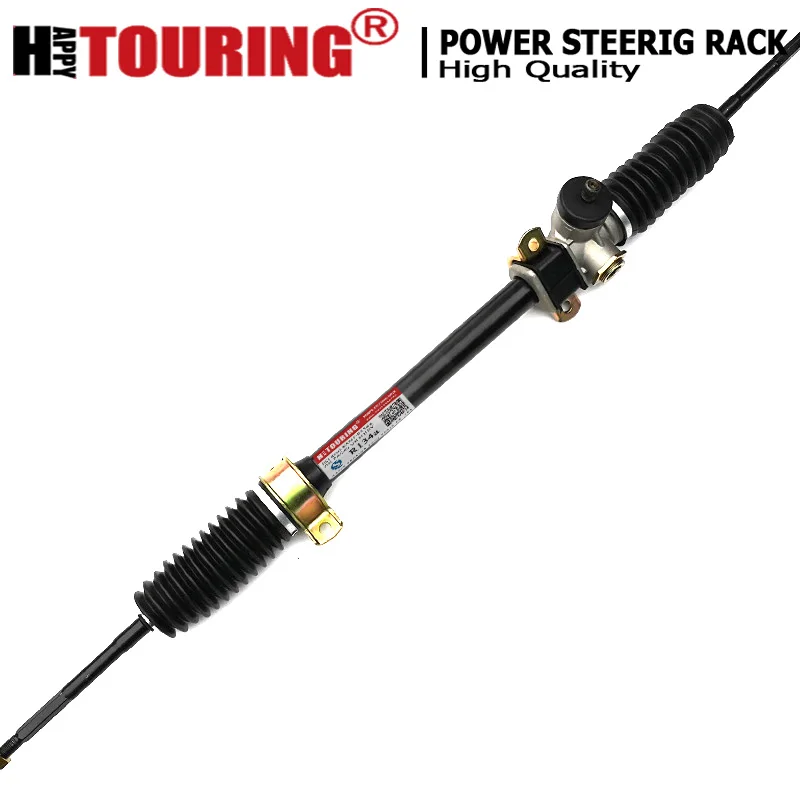 

Рулевая рейка для SWIFT HT51S M13A 48510-78F01 48510-60J00 48510-78F02