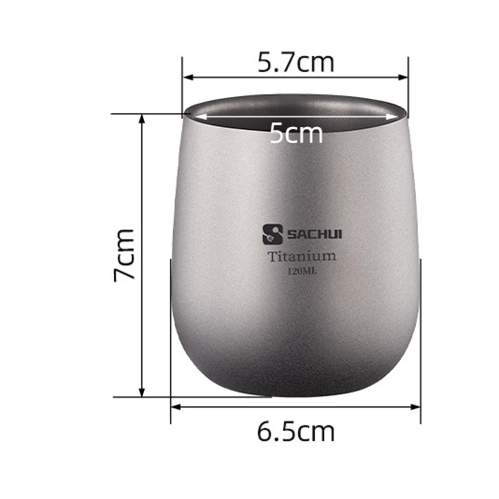 Slide image undefined