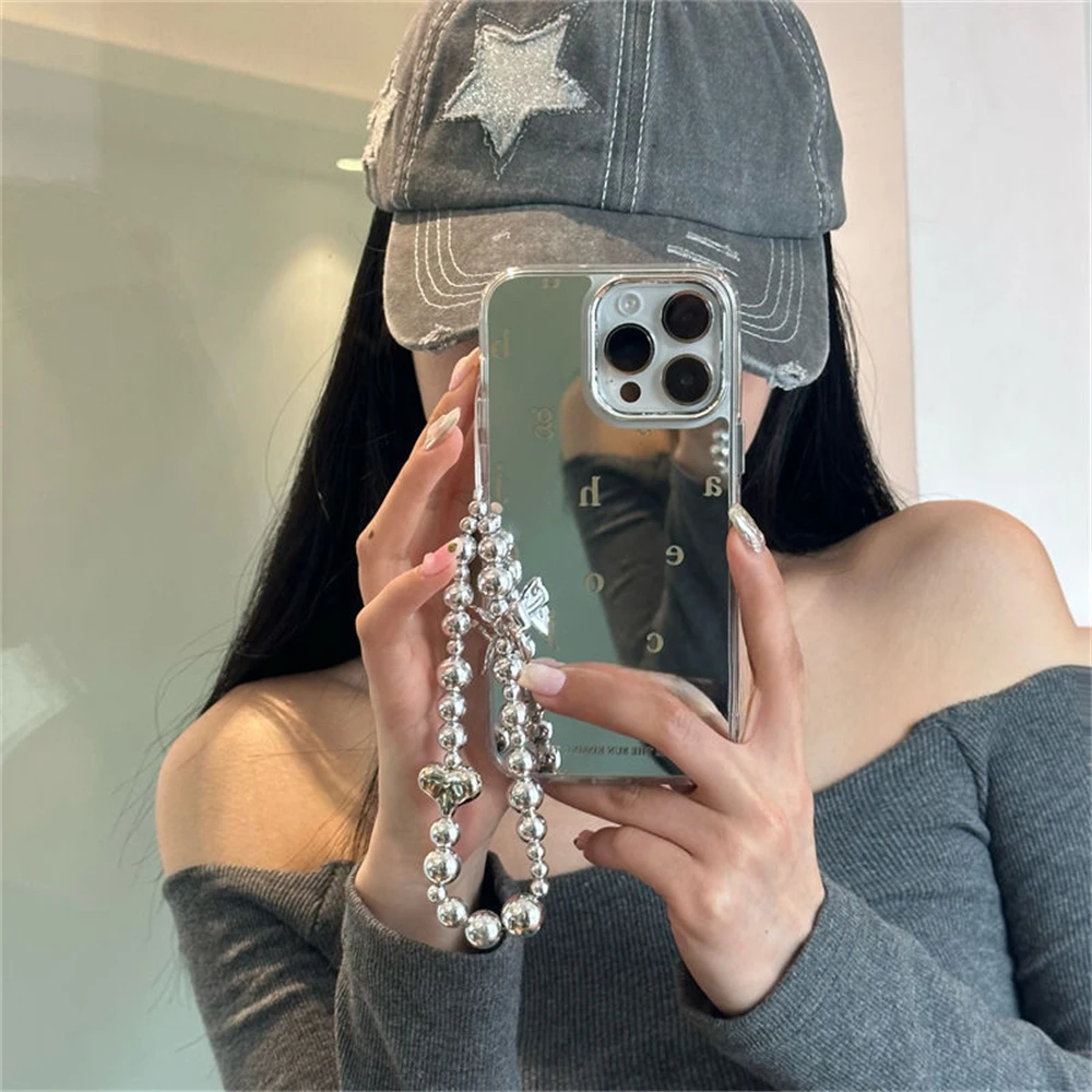 Ʈ ü  ޴  ü,   ߵ,  ҳ  Ʈ, ̽ ڵ,  ׼