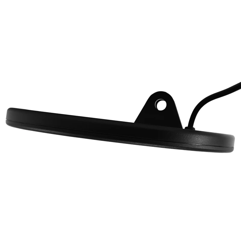 Underground Metal Detector Search Coil Metal Detector Accessories Search Coil For GTX4030 GTX4080 GTX5030