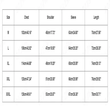 Gothic Studded Men Long Sleeve Shirt Halloween Medieval Belt Black Shirt Classic Vintage Party Performance Men'S Clothing 5