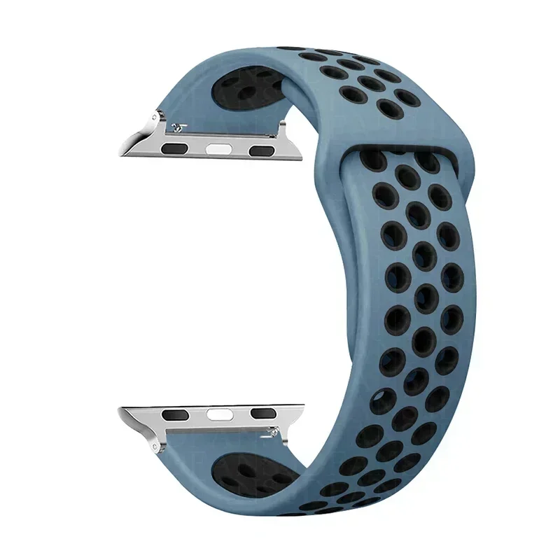 Breathable Sport Strap