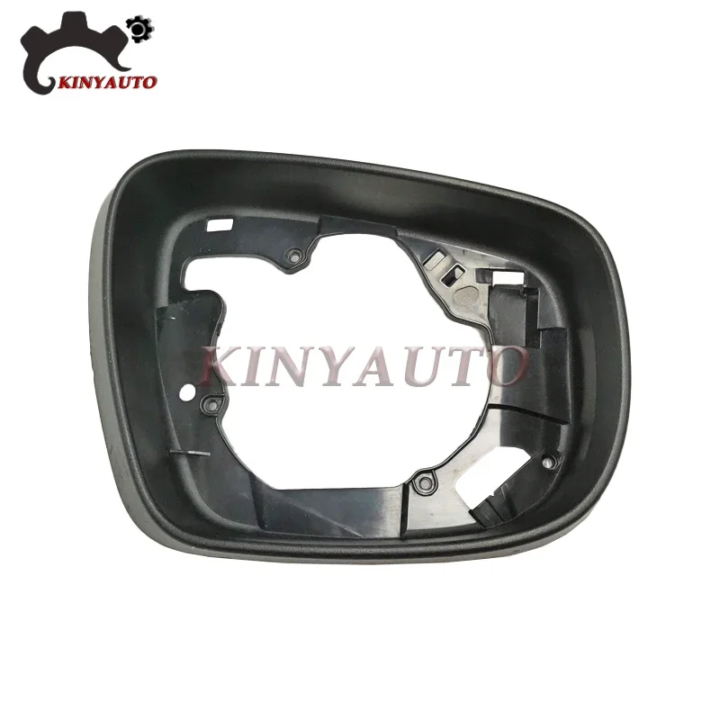 Chery Tiggo 4 5X 8 ̵ ܺ ̷     õ , ϴ Ѳ   Ŀ ġ