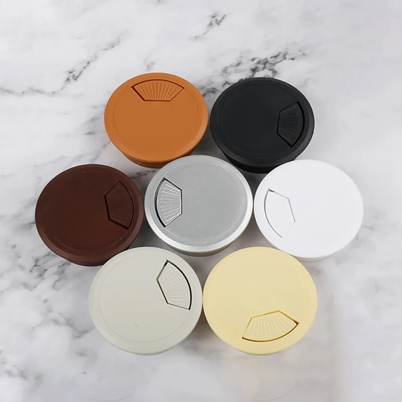 Slide image 7a79665bc792497181c6c00c55d00322