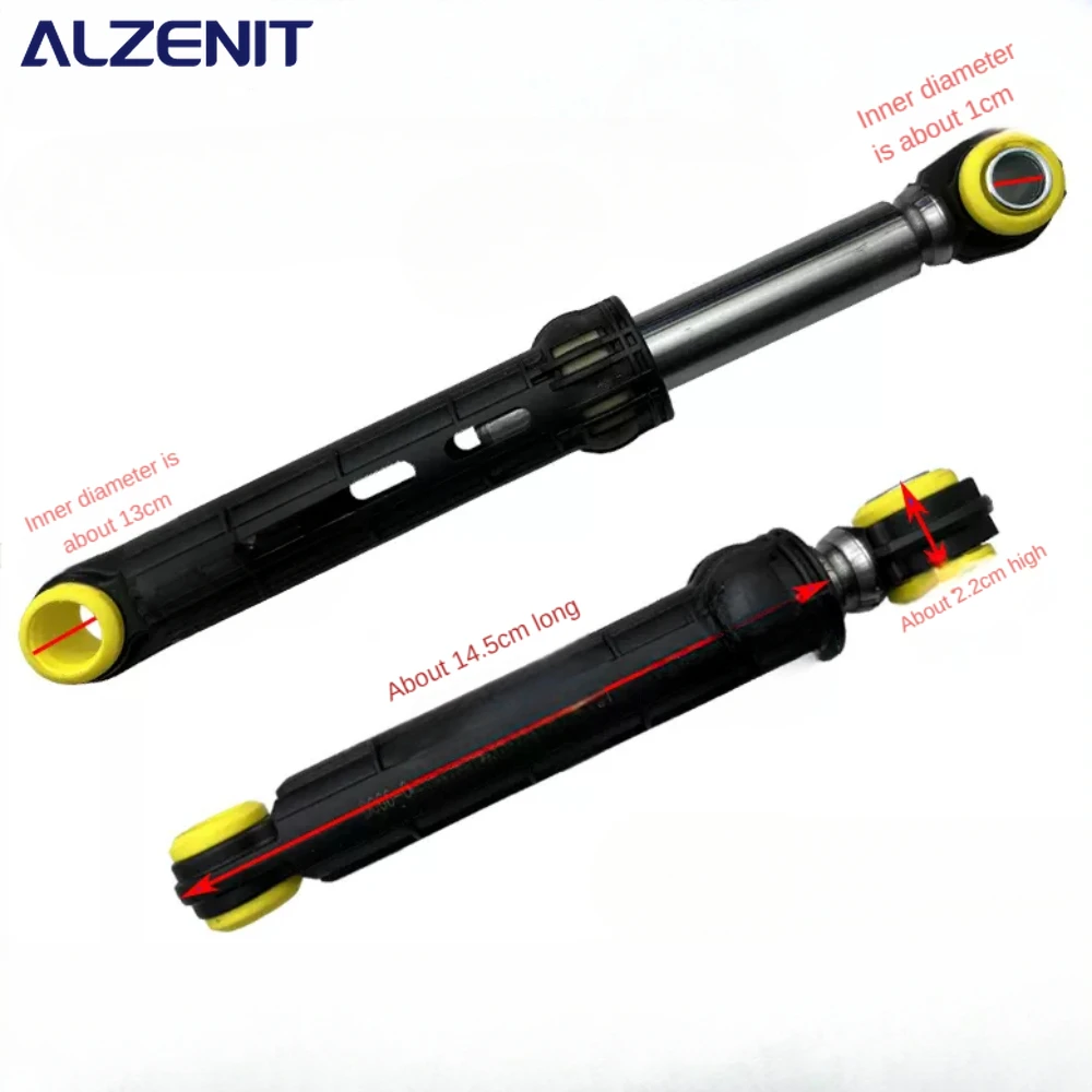 Slide image 5e2e81b5f18d4861b80b77a84cc78d9f