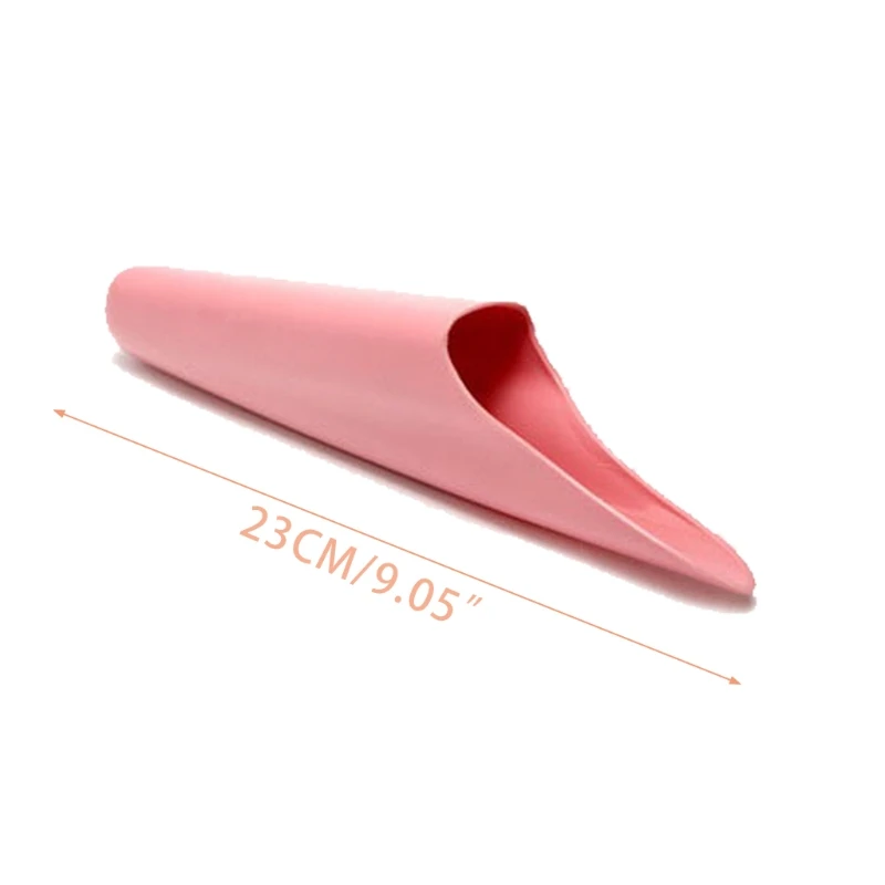 Super Practical Gardening Tool Soil Shovel Bonsai Soil Garden Tool 9 inch G5AB 6