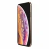 Original Apple iPhone XS 4G Mobile Phone Face ID NFC 5.8" 4GB RAM 64GB/256/512GB ROM 12MP+7MP A12 Hexa-Core iphone xs phone 4