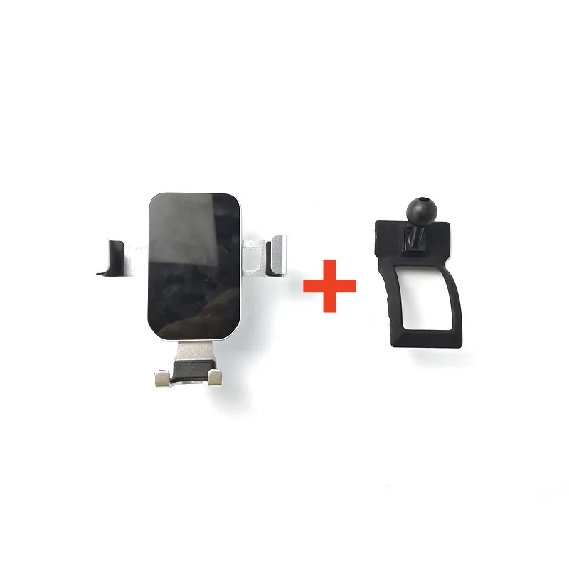 Ÿ C-HR CHR C HR ߷  Ư ڵ ޴ ġ Ʈ, öƽ , 2018-2023, 1 Ʈ