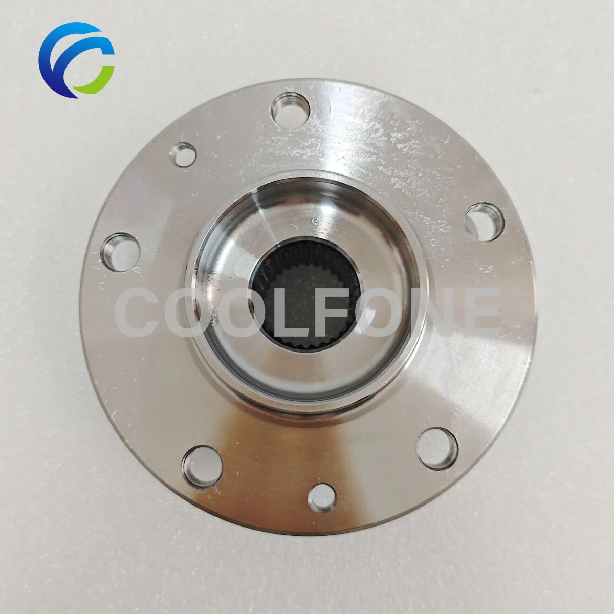 Front Wheel Hub Bearing for NISSAN QASHQAI RENAULT KADJAR 1.2 1.5 1.6 2013-2015 40202-4EA0A 40202-4EA1A 40202-6UA0A 40EA1A