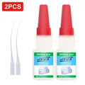 Yxj-L-20Ml-2Pc