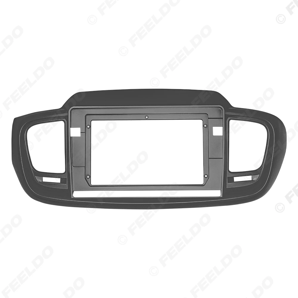 FEELDO Car Audio 10.1 KIA Sorento (LHD/RHD) 2Din  ġ г  ŰƮ   ũ DVD ٸ  