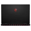 2024 MSI Raider 18 HX Gaming Laptop 18 Inch 4K UHD 120Hz Mini LED Screen Notebook i9-14900HX 32GB 2TB RTX4080 Gaming Netbook PC 6