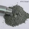 4715 Green