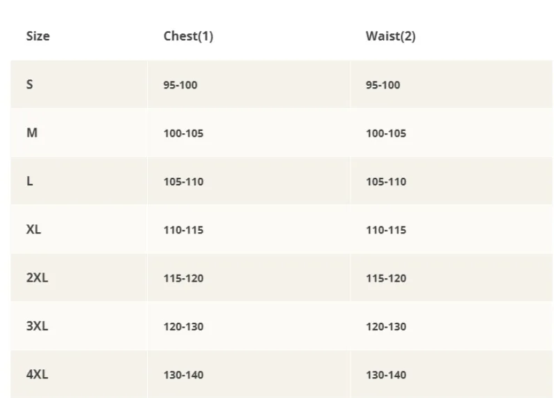 gGaUjv6tzNQBcWAnzEQQ5r7588Wkxun84c11